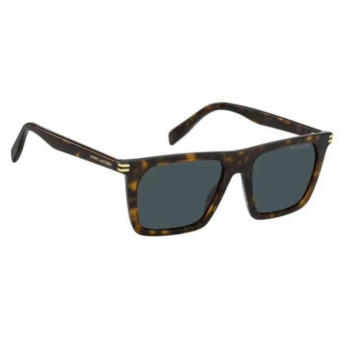 Marc Jacobs MARC 908/S 086 KU