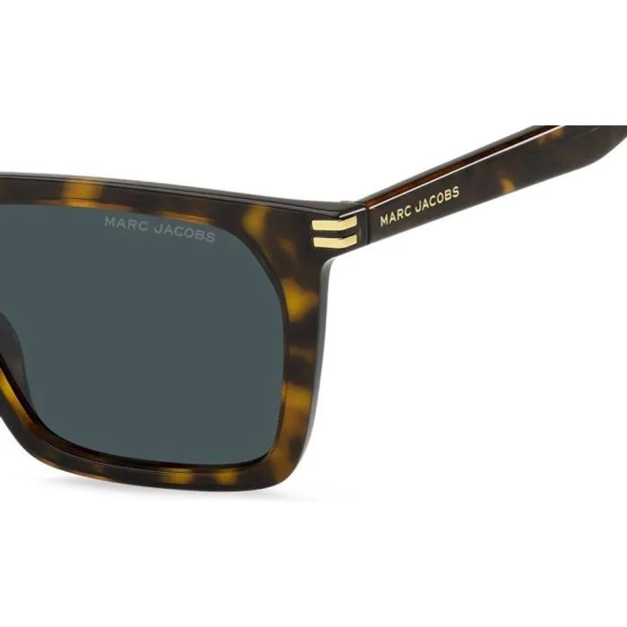 Marc Jacobs MARC 908/S 086 KU