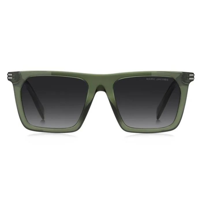 Marc Jacobs MARC 908/S 1ED 9O