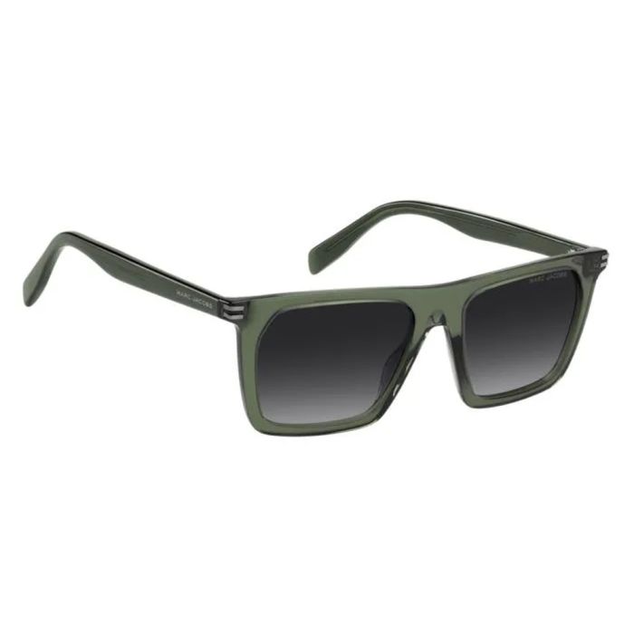 Marc Jacobs MARC 908/S 1ED 9O