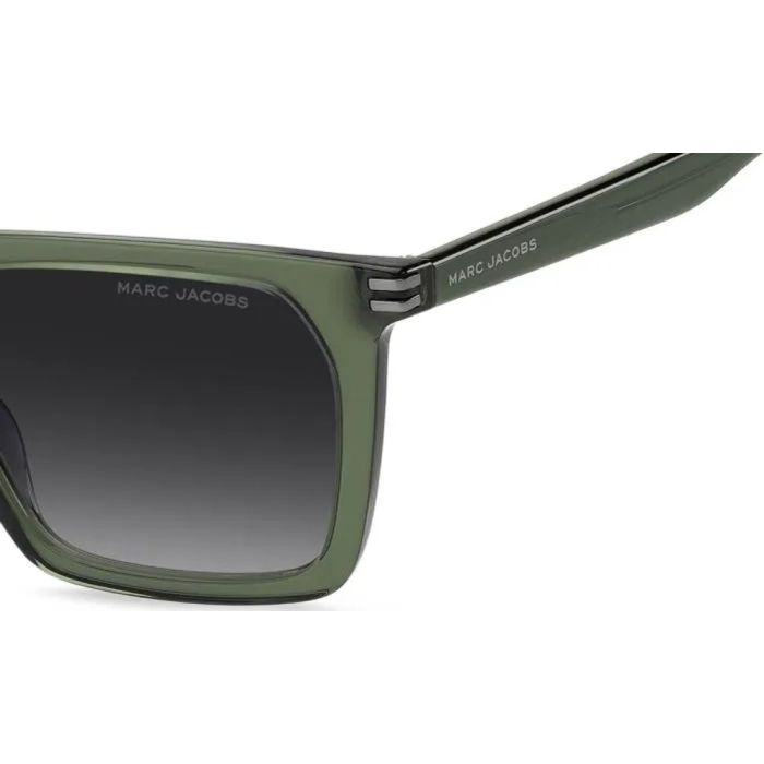 Marc Jacobs MARC 908/S 1ED 9O