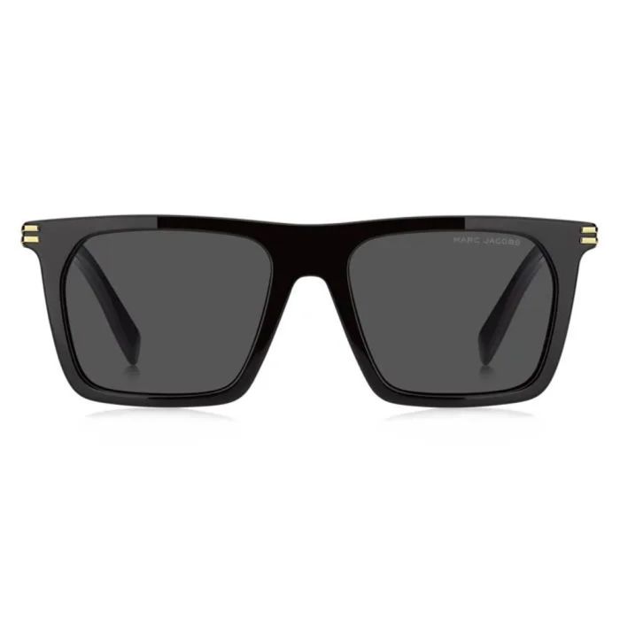 Marc Jacobs MARC 908/S 807 IR