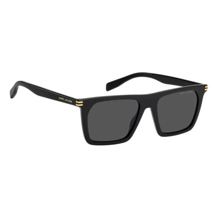 Marc Jacobs MARC 908/S 807 IR