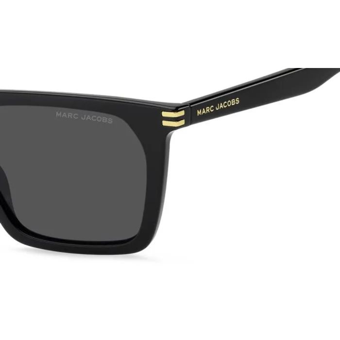 Marc Jacobs MARC 908/S 807 IR