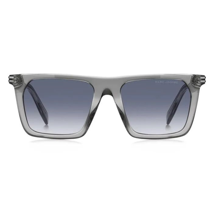 Marc Jacobs MARC 908/S KB7 08