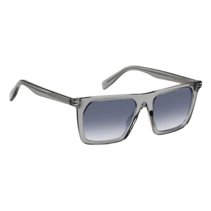 Marc Jacobs MARC 908/S KB7 08