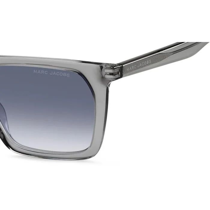 Marc Jacobs MARC 908/S KB7 08