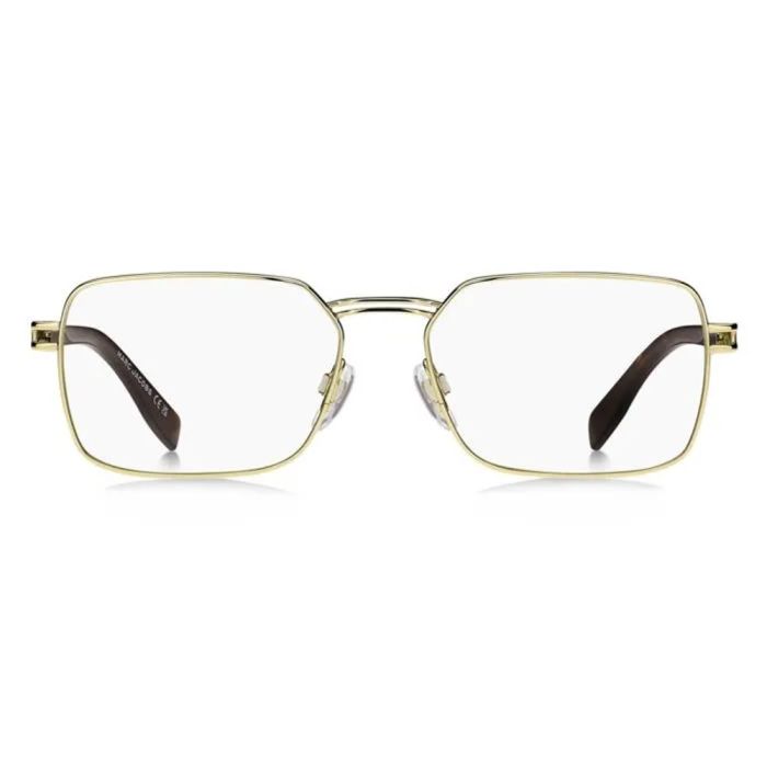 Marc Jacobs MARC 912 06J