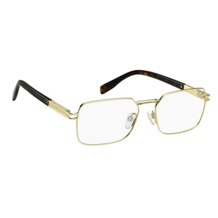 Marc Jacobs MARC 912 06J