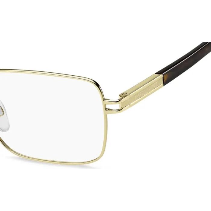 Marc Jacobs MARC 912 06J