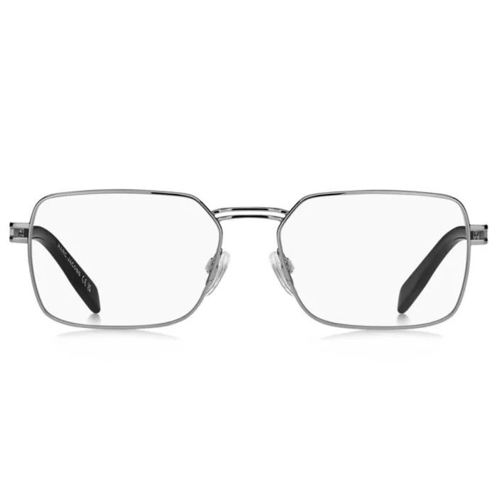 Marc Jacobs MARC 912 85K