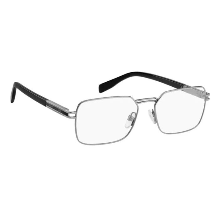 Marc Jacobs MARC 912 85K