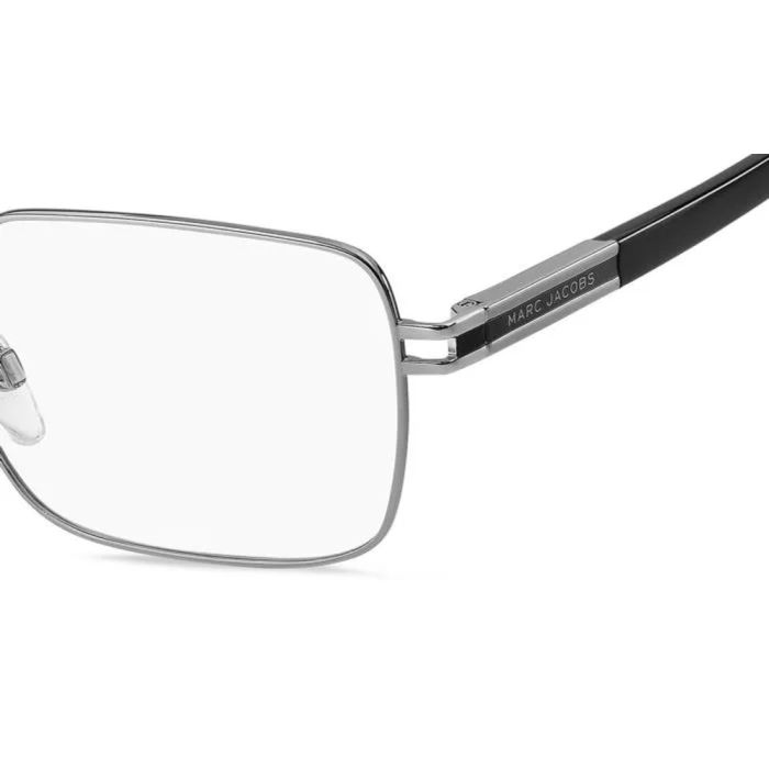 Marc Jacobs MARC 912 85K