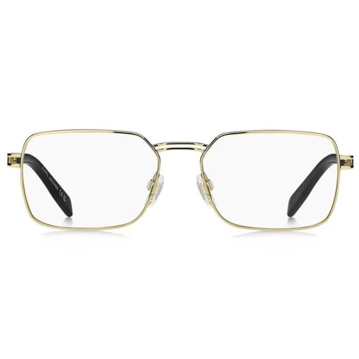 Marc Jacobs MARC 912 RHL