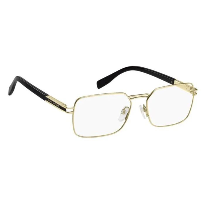 Marc Jacobs MARC 912 RHL