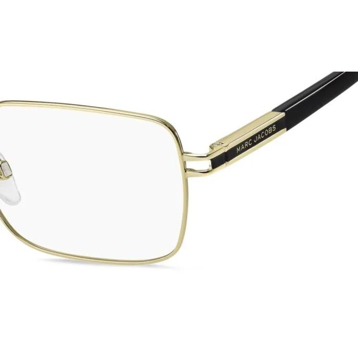 Marc Jacobs MARC 912 RHL