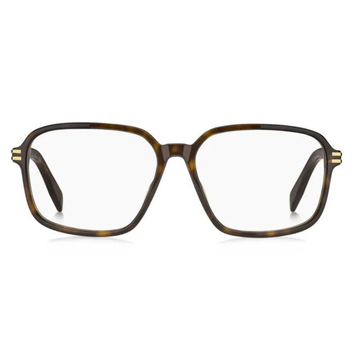 Marc Jacobs MARC 913 086