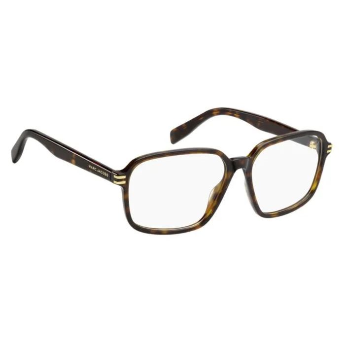 Marc Jacobs MARC 913 086