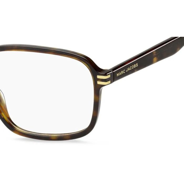 Marc Jacobs MARC 913 086