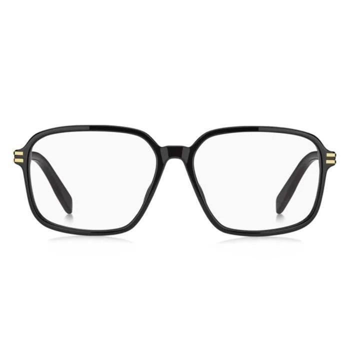 Marc Jacobs MARC 913 807