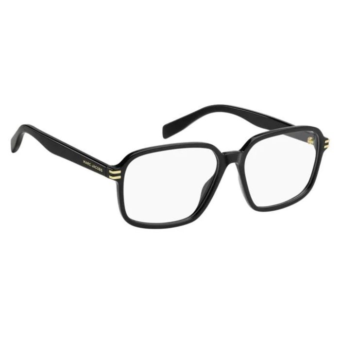 Marc Jacobs MARC 913 807