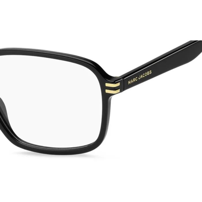 Marc Jacobs MARC 913 807