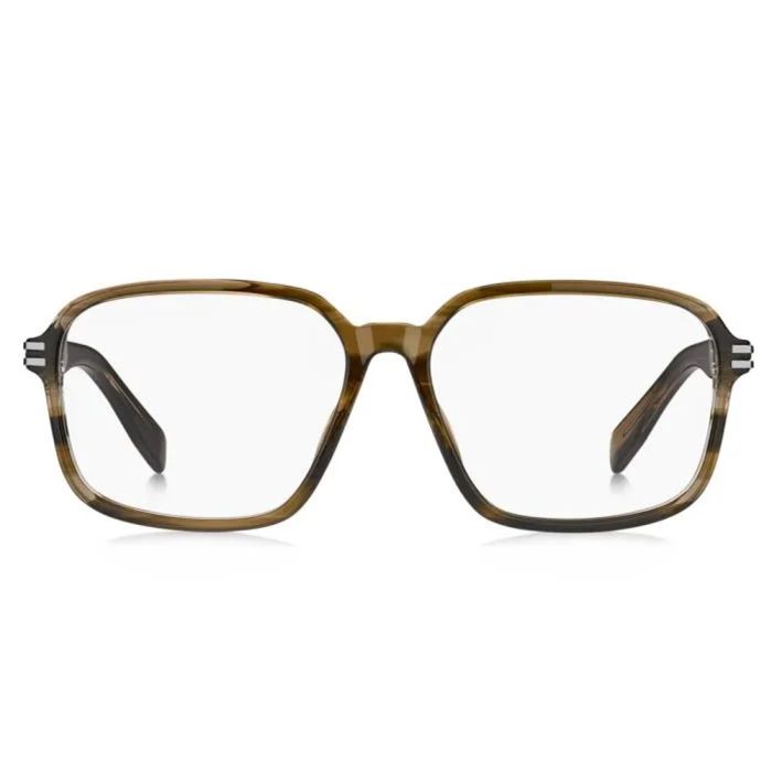 Marc Jacobs MARC 913 EX4