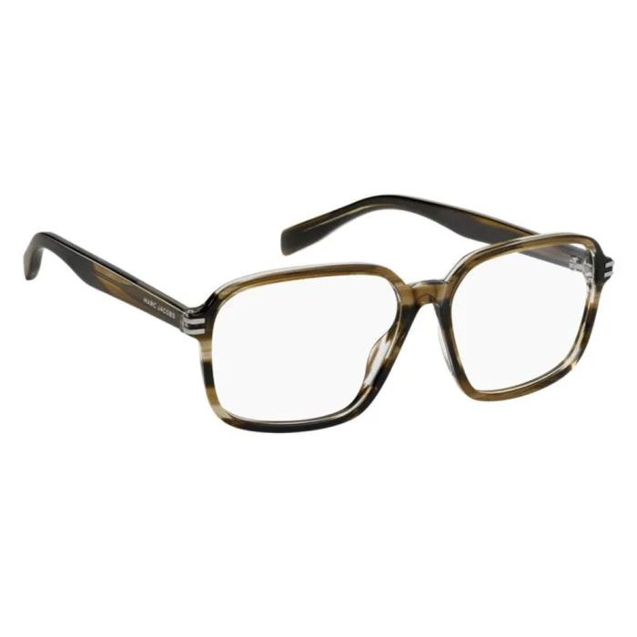 Marc Jacobs MARC 913 EX4