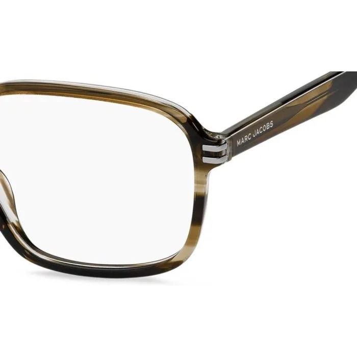 Marc Jacobs MARC 913 EX4