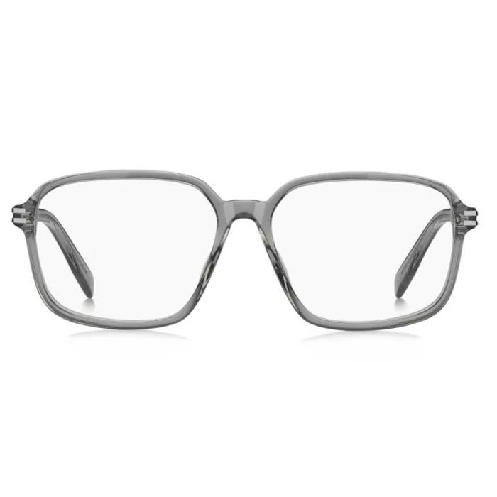 Marc Jacobs MARC 913 KB7