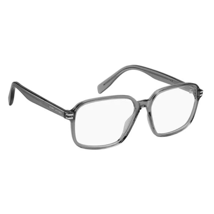 Marc Jacobs MARC 913 KB7