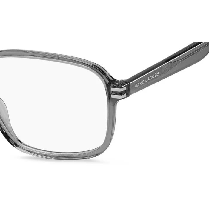 Marc Jacobs MARC 913 KB7