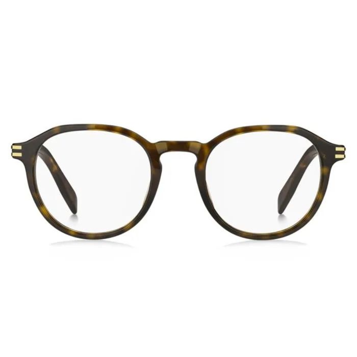 Marc Jacobs MARC 914 086