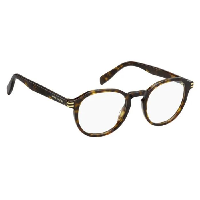 Marc Jacobs MARC 914 086