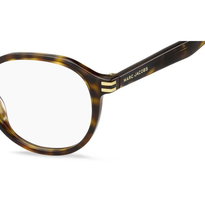 Marc Jacobs MARC 914 086