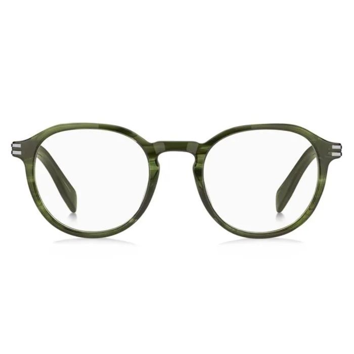 Marc Jacobs MARC 914 6AK