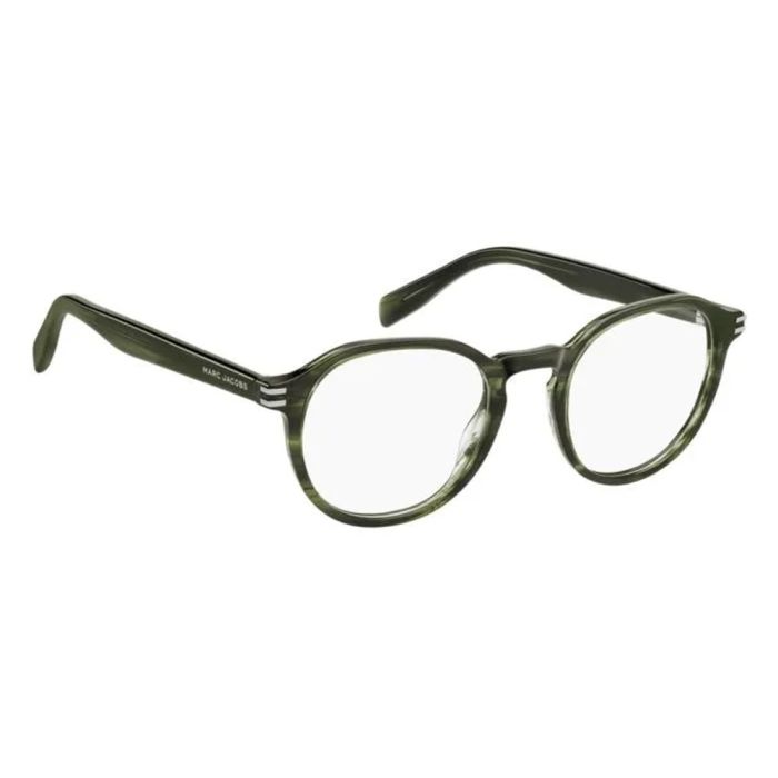 Marc Jacobs MARC 914 6AK