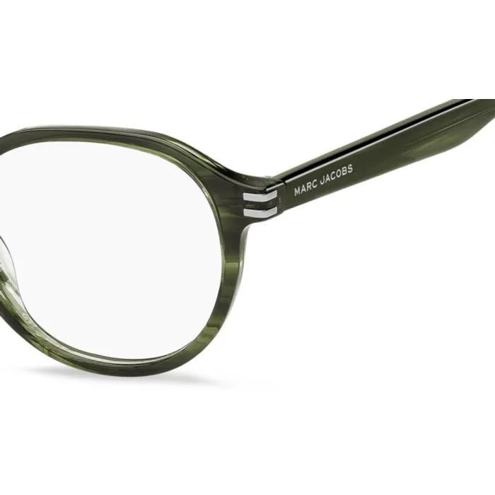 Marc Jacobs MARC 914 6AK
