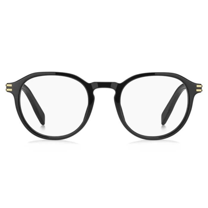 Marc Jacobs MARC 914 807