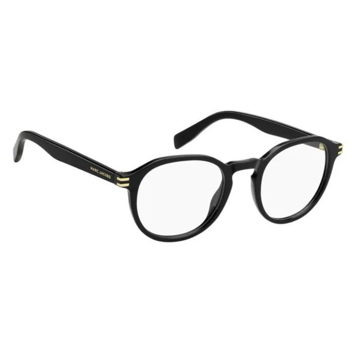 Marc Jacobs MARC 914 807