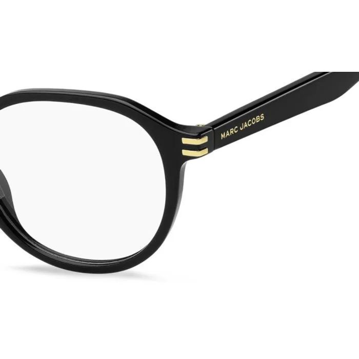 Marc Jacobs MARC 914 807