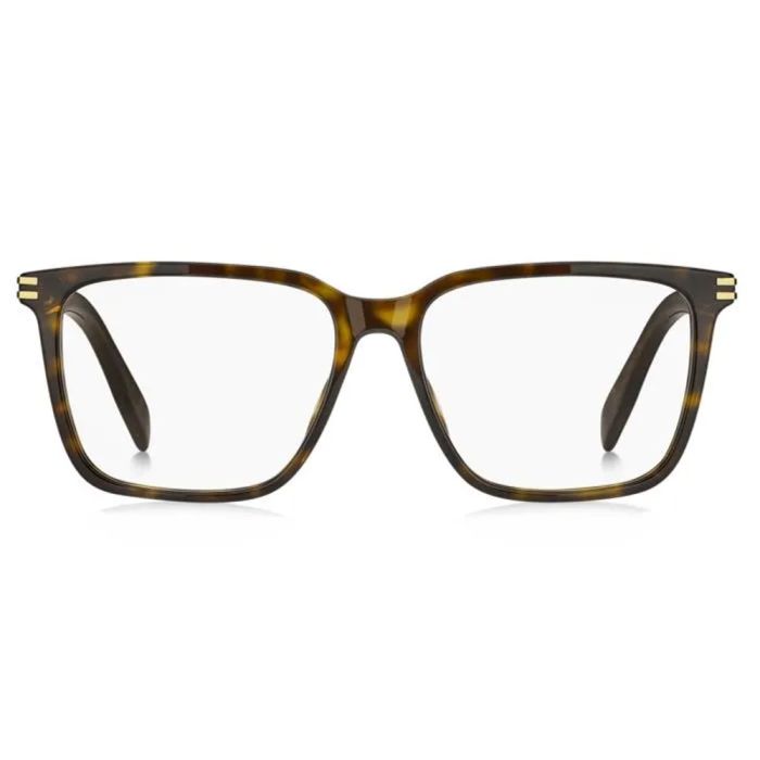 Marc Jacobs MARC 915 086 55