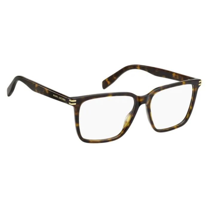 Marc Jacobs MARC 915 086 55