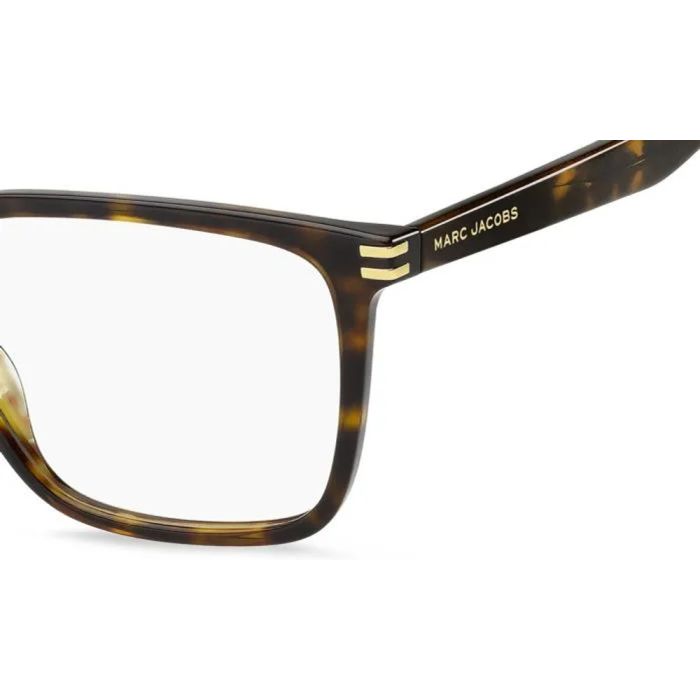 Marc Jacobs MARC 915 086 55