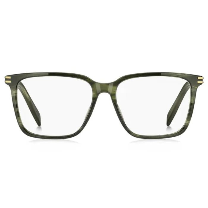 Marc Jacobs MARC 915 6AK