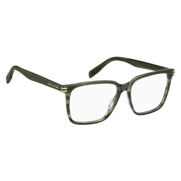 Marc Jacobs MARC 915 6AK