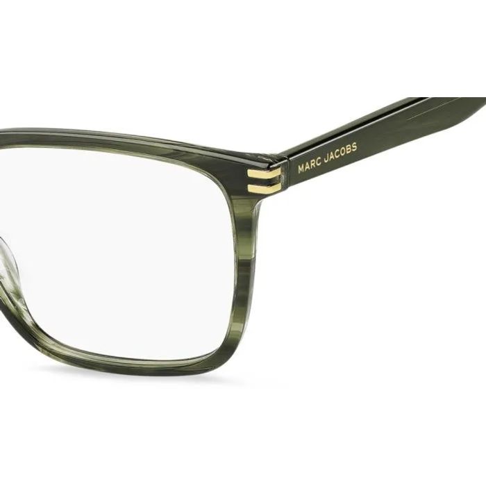 Marc Jacobs MARC 915 6AK