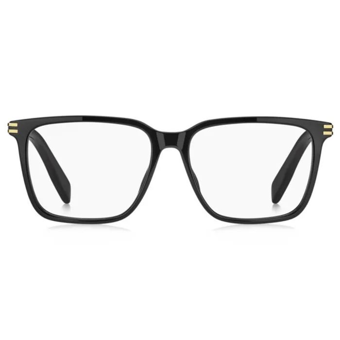 Marc Jacobs MARC 915 807 55