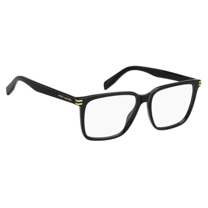 Marc Jacobs MARC 915 807 55