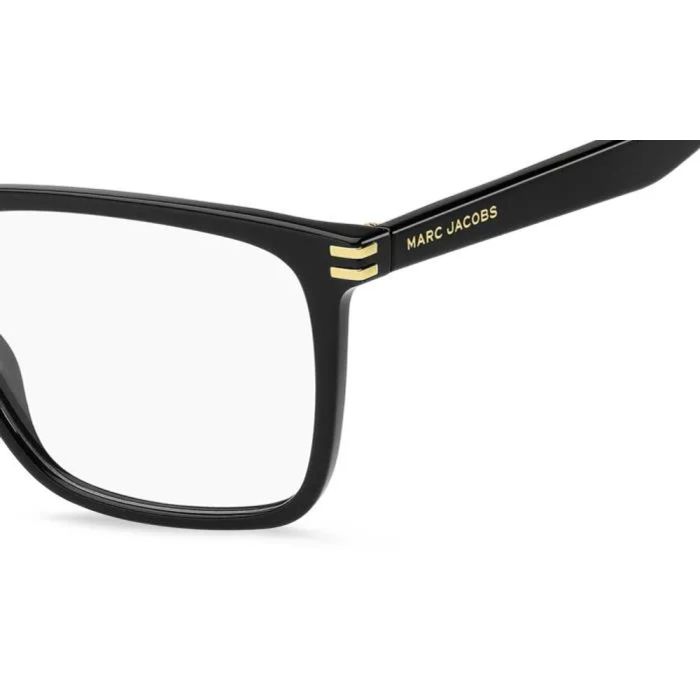 Marc Jacobs MARC 915 807 55